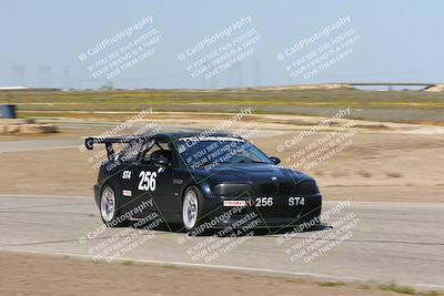 media/Apr-16-2023-Nasa (Sun) [[c42e69efea]]/Race Group C/Race/